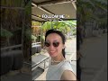Real Profit & Losses Trading from Bali - Day 3 #traderlifestyle #traderecap #tradeandtravel