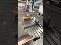 How to make 6MM mirror cutting CNC automatic machine#trending #vairal #views #shortvideo #shorts