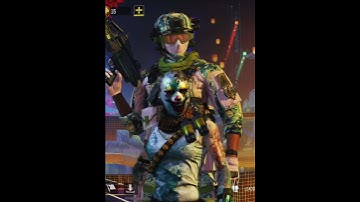 #callofdutylive #mvptime #callofduty #mvp #codm #fyp #callofdutycoldwarzombies #videogame #fypage