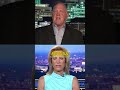 Tom Homan Tells Laura Ingraham This About ICE Deportations