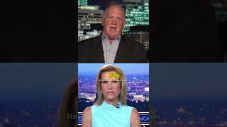Tom Homan Tells Laura Ingraham This About ICE Deportations
