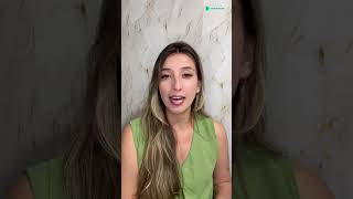 Análise do ambiente externo PESTEL e Cinco Forças de Porter