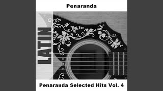 Download lagu Rosa Angelina - Original