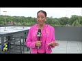 New 8,000-seat arena opens in metro Atlanta