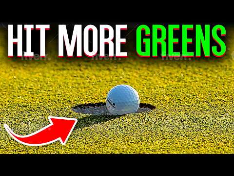 How to Hit