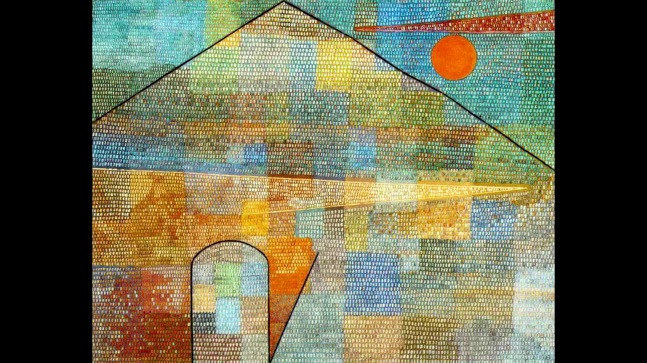 пауль клее картины. пауль клее баухауз. на каком клее держится. пауль клее воспоминания о саде. пауль клее педагогические эскизы.