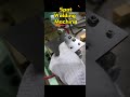 M4 Nut Welding Perfected - HAIFEI MFDC Spot Welder in Action!#spotwelding #metalwelding #welder