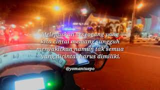 Katmut move on