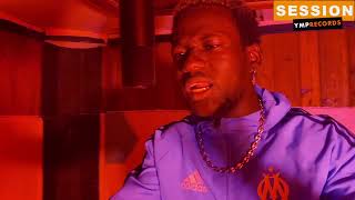 Bibyo -Sk 90 Gang Alaska Clip Vidéo Officiel