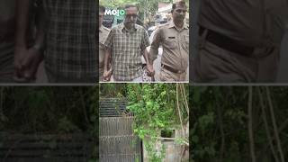 What Is The Nithari Murder Case? Both Accused Acquitted By Hc 16 Years After Gruesome Killings