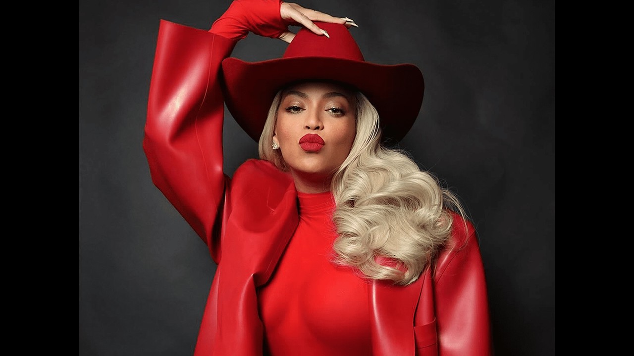 🚨 BEYONCÉ RELOADED: The Ferrari Mix |CLASSIC THROWBACK🔥 R&B 🏁 Beyoncé ...
