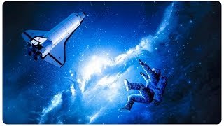 Chroma Music - Anti Gravity