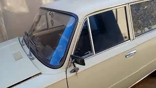 видео: ЖИГУЛИ СОТИЛАДИ картинка: ЖИГУЛИ СОТИЛАДИ