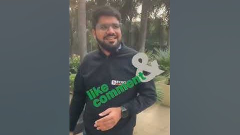 Big "WARNING" for GATE 2023 Aspirants | Must Listen 🎧 #ByjusGate