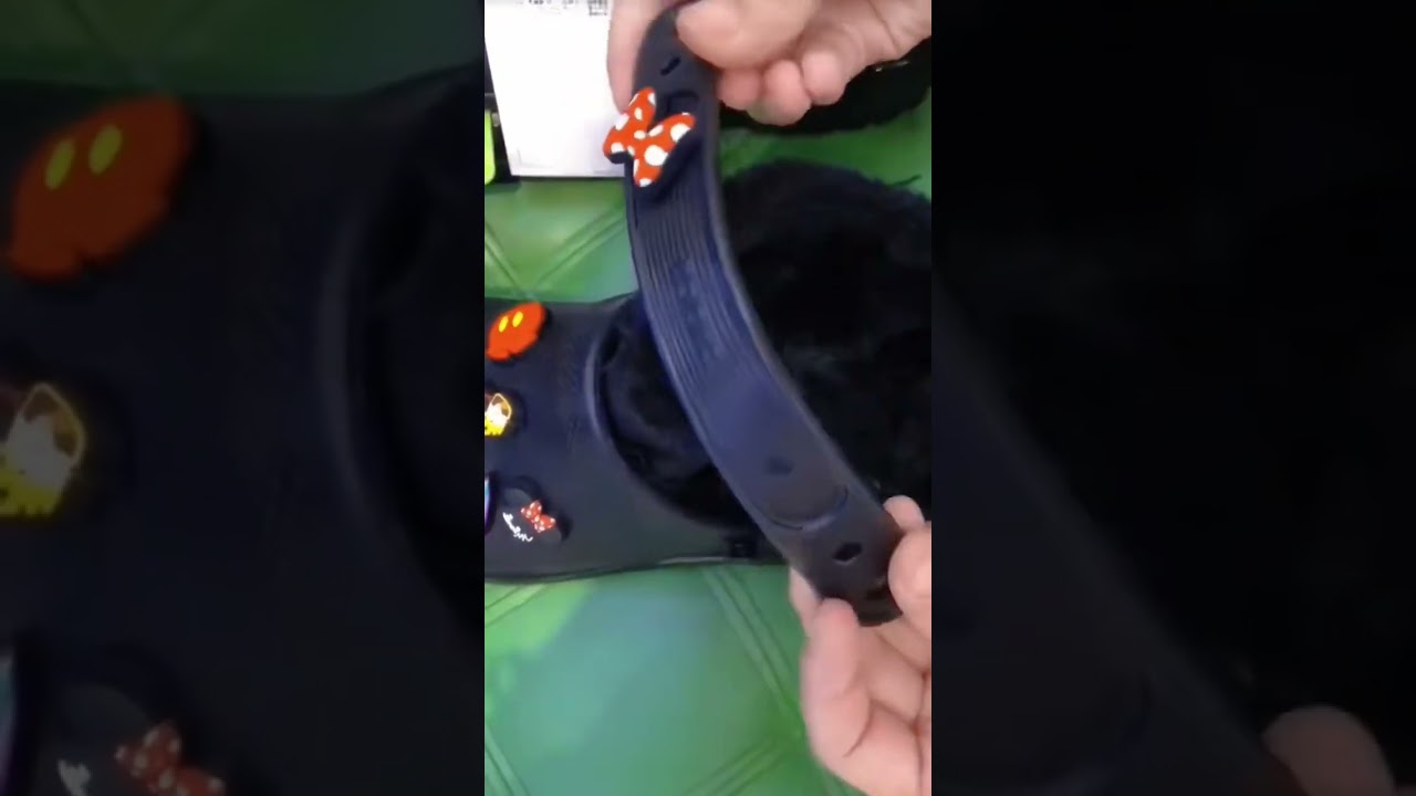 Trendy Sandals & Shoes Collection! 