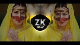 New_Arabic_Remix_Songs_2023___Song_(Bass_Boosted)_Arabic_Remix_Song_2K23_{ZK TRAP}