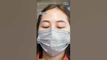 Discover the secret to flawless brows with our expert eyebrow threading service