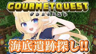 shooting starの配信のサムネイル画像