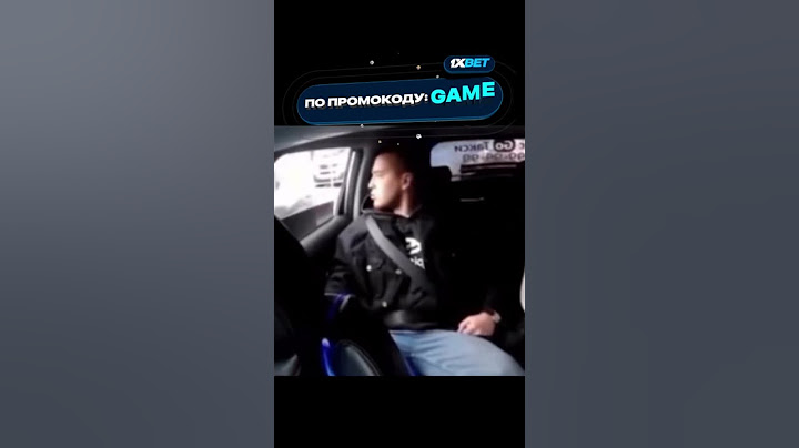 Заступился за водителя такси... #автохам #shorts