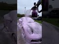 #funny #laugh #prank #funnyvideo #lol #satisfying