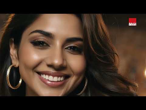 Dil Dhadakaraah