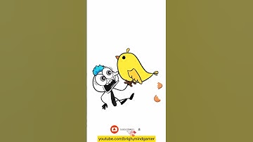 Troll Master 🥛🥤Level 32 Gameplay Walkthrough | BRIGHT MIND