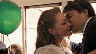 Погрузитесь В Историю И Проживите Её Вместе С Героями Проще Пареной Репы