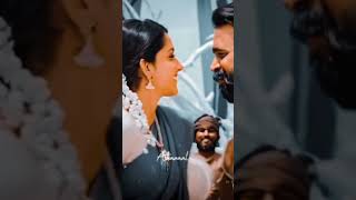 Kodiveeran Songs Tamil Whatsapp Status Videos Love Stutas