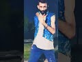 ЁЯзСтАНЁЯж ЁЯе JanЁЯд ЁЯЩПvaron KтнРЁЯкиЁЯРТo MaaЁЯШБrnaЁЯС ЁЯзСтАНЁЯж ЁЯе JanЁЯд ЁЯЩПvaron KтнРЁЯкиЁЯРТo MaaЁЯШБrnaЁЯС
