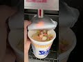 Maquinas expendedoras increíbles en Japón 🇯🇵