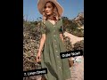 OKWomen’s Fashion Haul 2025 | Affordable Outfits, Top Trendy Women’s Dresses, | Free Delivery $60+.