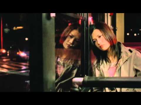 YUI 『Namidairo-short ver.-』 - YouTube