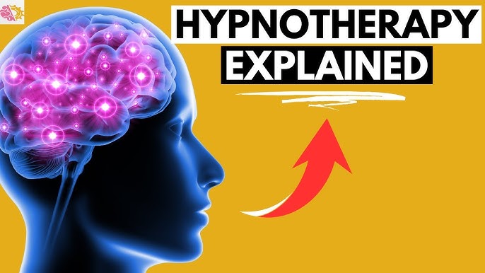 Hypnotherapy New York City
