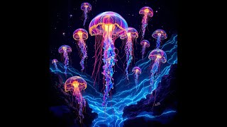 DEEP HOUSE 003
