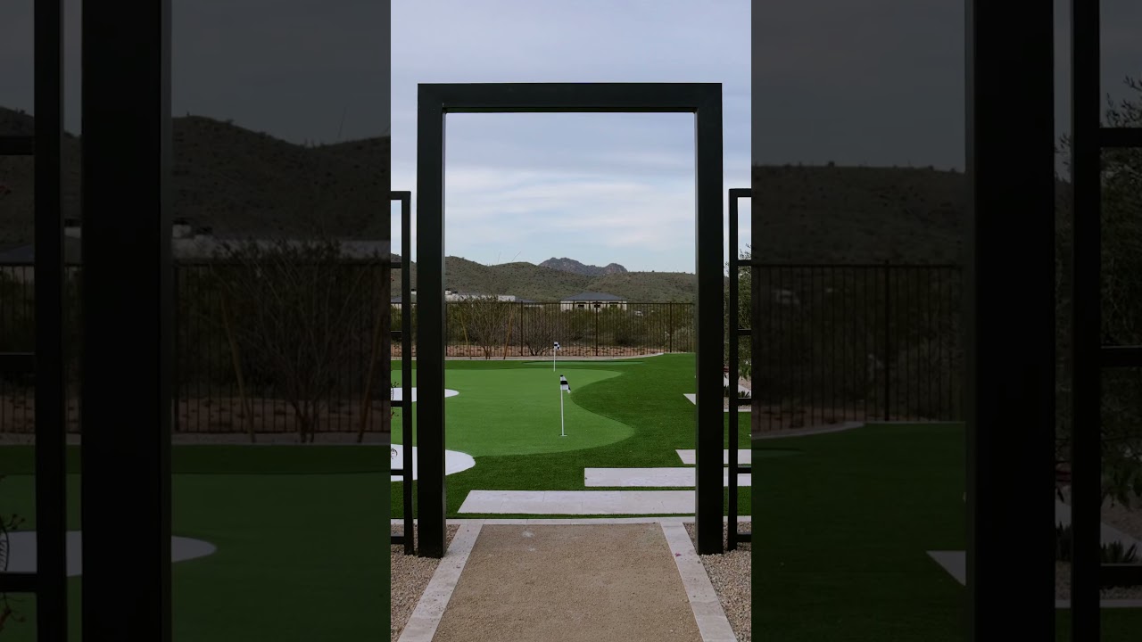 We built it for exactly this feeling 😌🌊