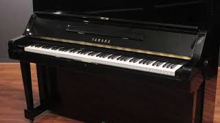 Piano number 80 classical soft in The back ground screenshot 4