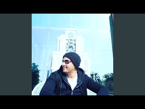 B3edt Leh بعدت ليه