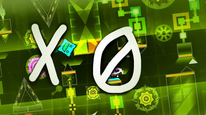 X0 by Mulpan & Interchange (Extreme Demon)