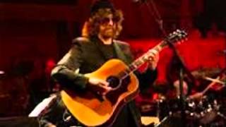 Give Me Love (Give Me Peace On Earth) - Jeff Lynne chords