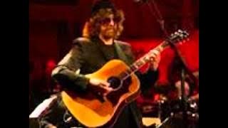 Download lagu Give Me Love (Give Me Peace On Earth) - Jeff Lynne