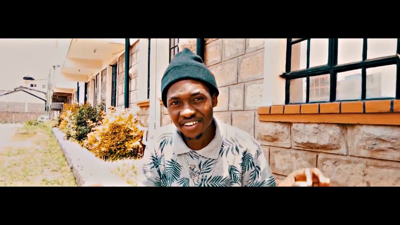 Swalleh Geffor Swaash Flair Freestyle Video Offset Ric Flair 