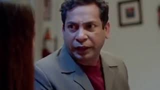 মোশাররফ করিমের চমৎকার কিছু ডায়লগ। Wahid Mohu | Mosharraf Karim | Je Shohore Taka Ure | Funny Video