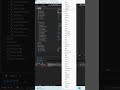 How to create the tittle animation in after effects #aftereffects #titleanimation #motiongraphics