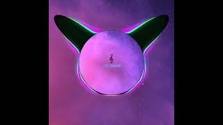 perfect || ringtone ||#shorts