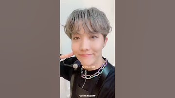 BTS pause game (school edition) #kpop #shorts #bts #btsshorts