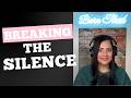 Silence as Loyalty, Endurance as Strength | A Family Pattern