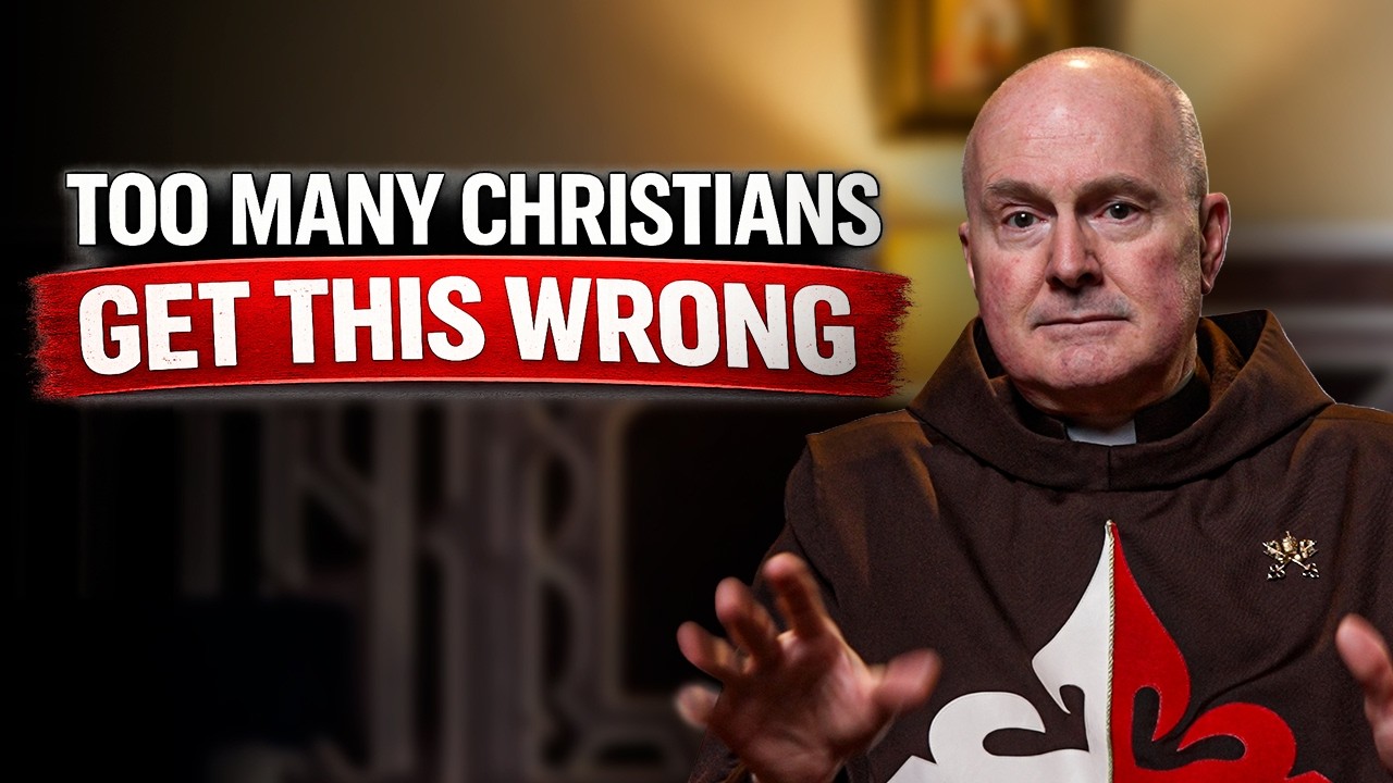 Спорное определение мира, данное святым Августином, которое многие ненавидят.