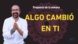 ¿Estás Despertando? Estas 3 Señales te lo Confirman | Fer Broca