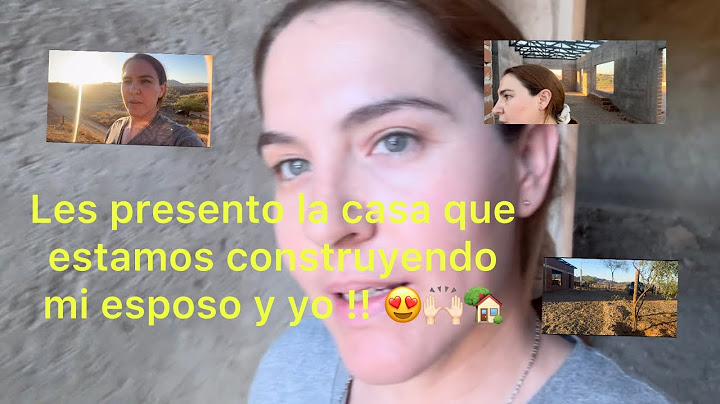 Así van las cosas en la casa que era de mi papá !! 🙈😅🏡🙌🏻🤷🏼‍♀️#hogar #cambios  #construccion #sonora