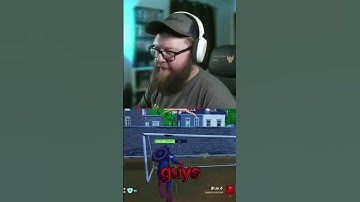 WHO IS THE REAL BOT?